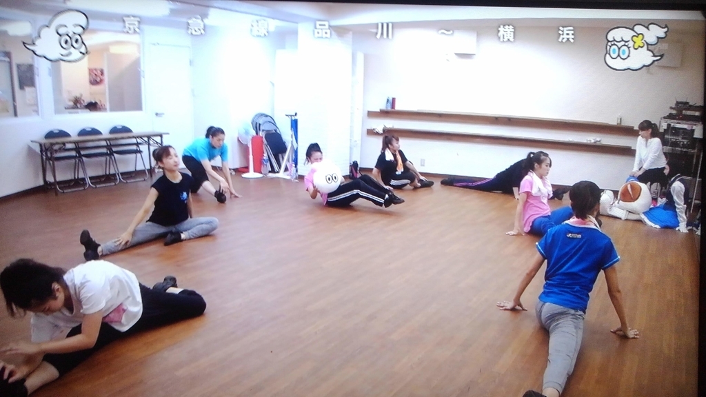 f:id:kohki3103609:20190109014003j:plain