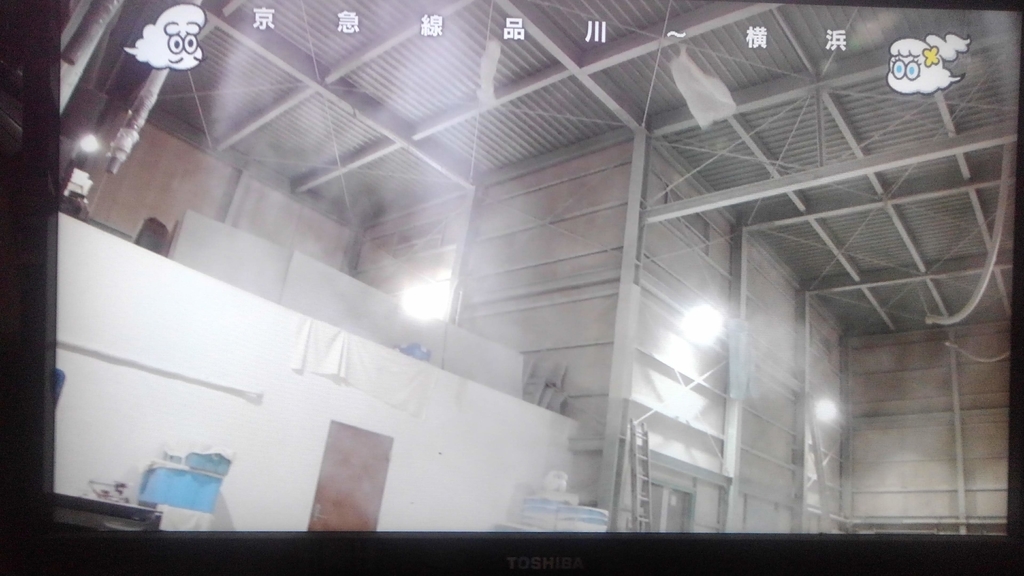 f:id:kohki3103609:20190109014025j:plain