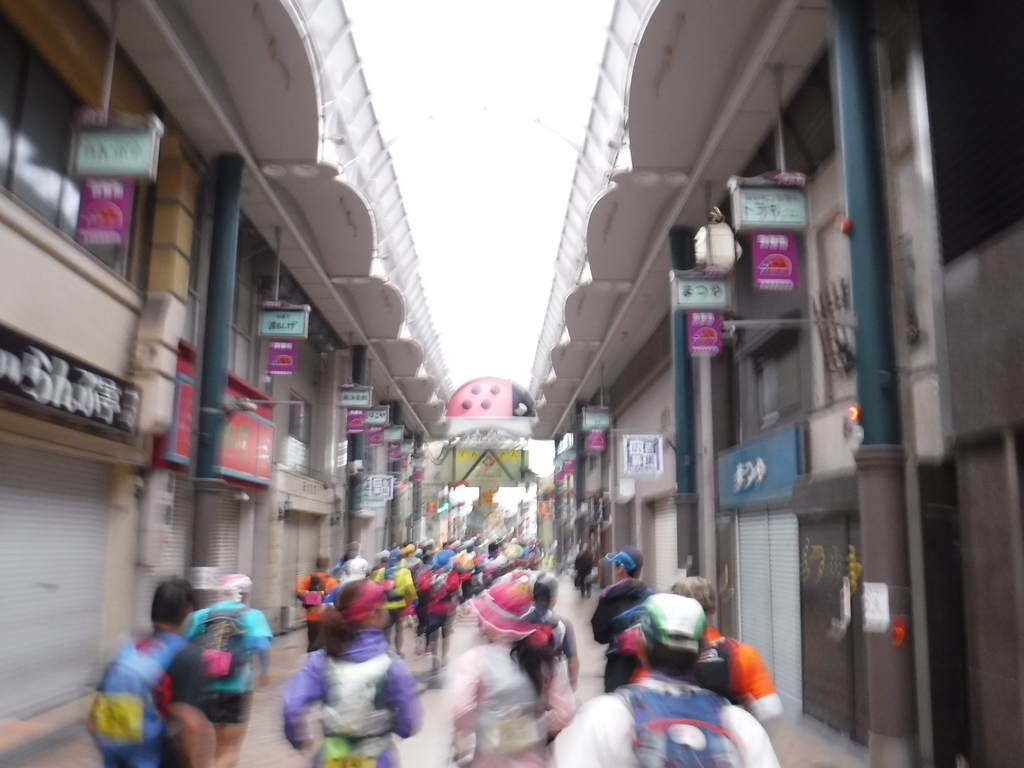 f:id:kohki3103609:20190310185131j:plain f:id:kohki3103609:20190310185131j:plain