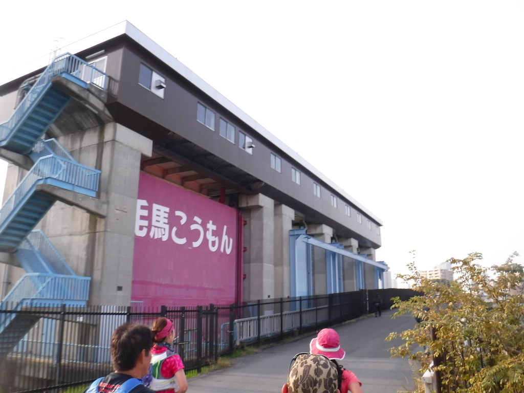 f:id:kohki3103609:20190310185138j:plain f:id:kohki3103609:20190310185138j:plain