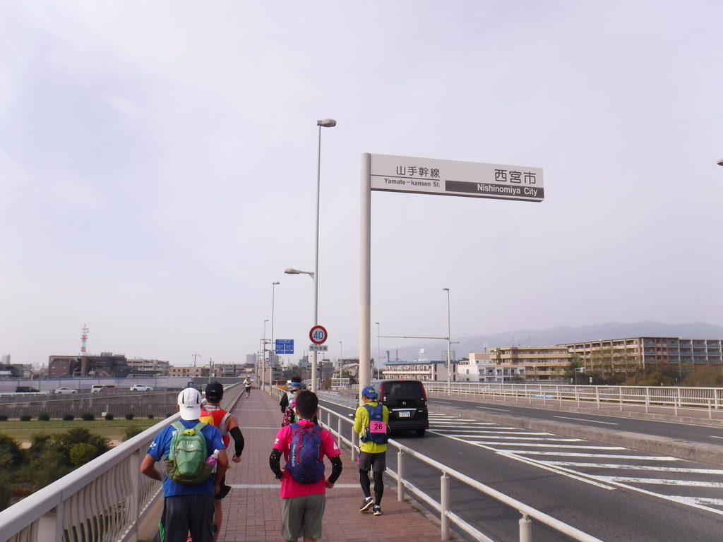 f:id:kohki3103609:20190310191218j:plain f:id:kohki3103609:20190310191218j:plain