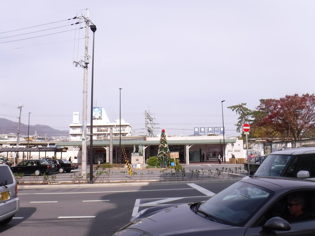 f:id:kohki3103609:20190310191228j:plain f:id:kohki3103609:20190310191228j:plain