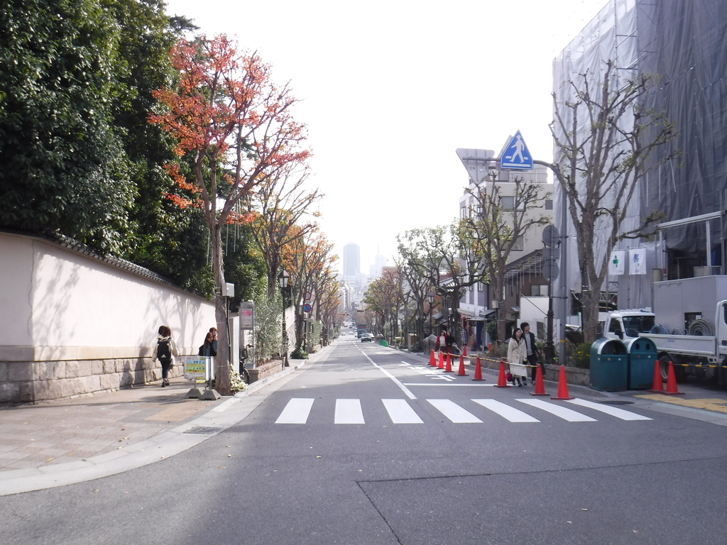 f:id:kohki3103609:20190310191628j:plain f:id:kohki3103609:20190310191628j:plain