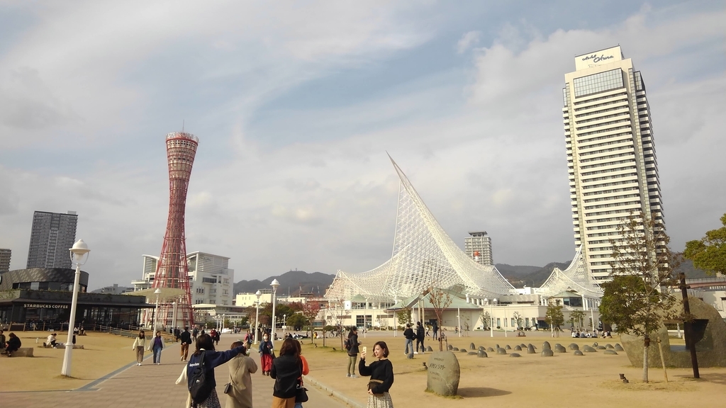 f:id:kohki3103609:20190310192102j:plain f:id:kohki3103609:20190310192102j:plain