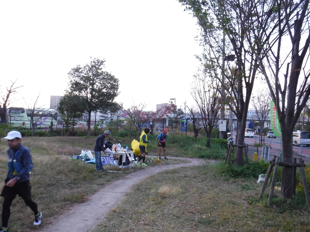 f:id:kohki3103609:20190310194257j:plain f:id:kohki3103609:20190310194257j:plain