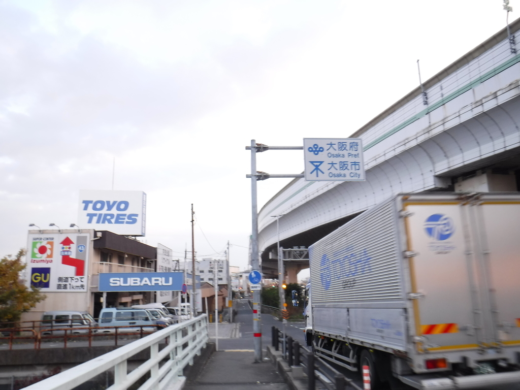 f:id:kohki3103609:20190310195021j:plain f:id:kohki3103609:20190310195021j:plain