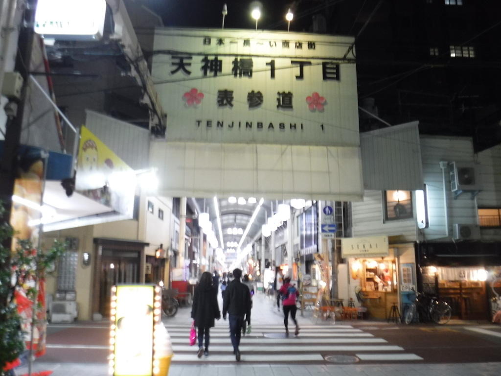 f:id:kohki3103609:20190310200928j:plain f:id:kohki3103609:20190310200928j:plain