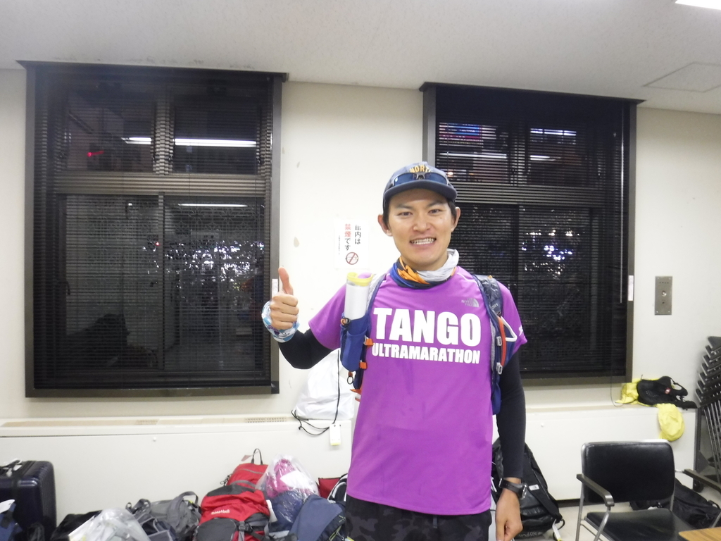 f:id:kohki3103609:20190310201631j:plain f:id:kohki3103609:20190310201631j:plain