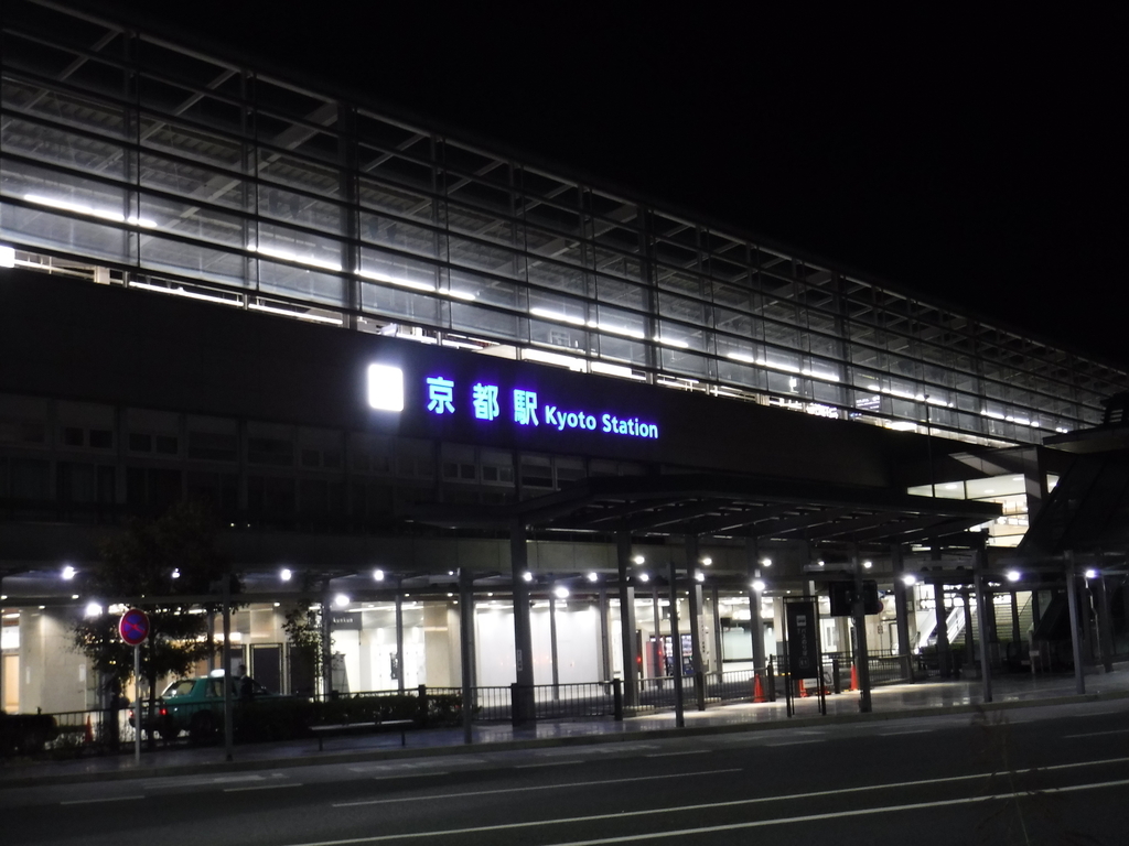 f:id:kohki3103609:20190310210014j:plain f:id:kohki3103609:20190310210014j:plain
