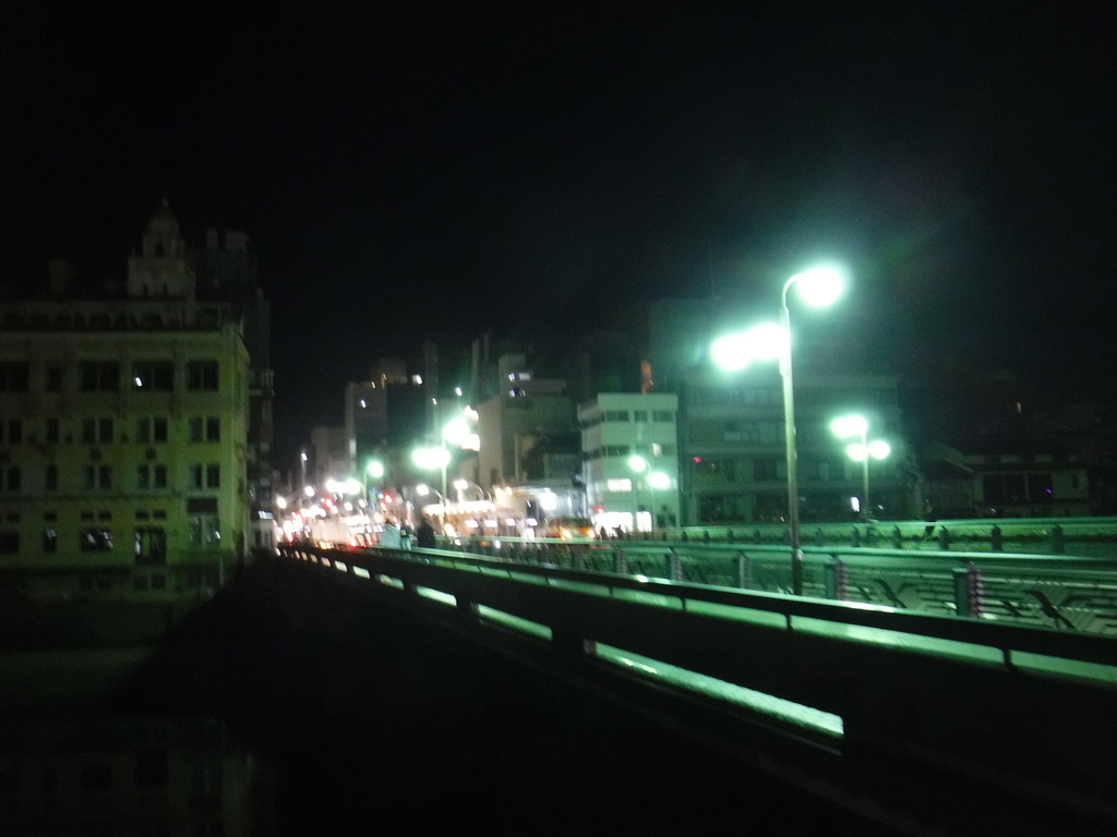 f:id:kohki3103609:20190310210751j:plain f:id:kohki3103609:20190310210751j:plain