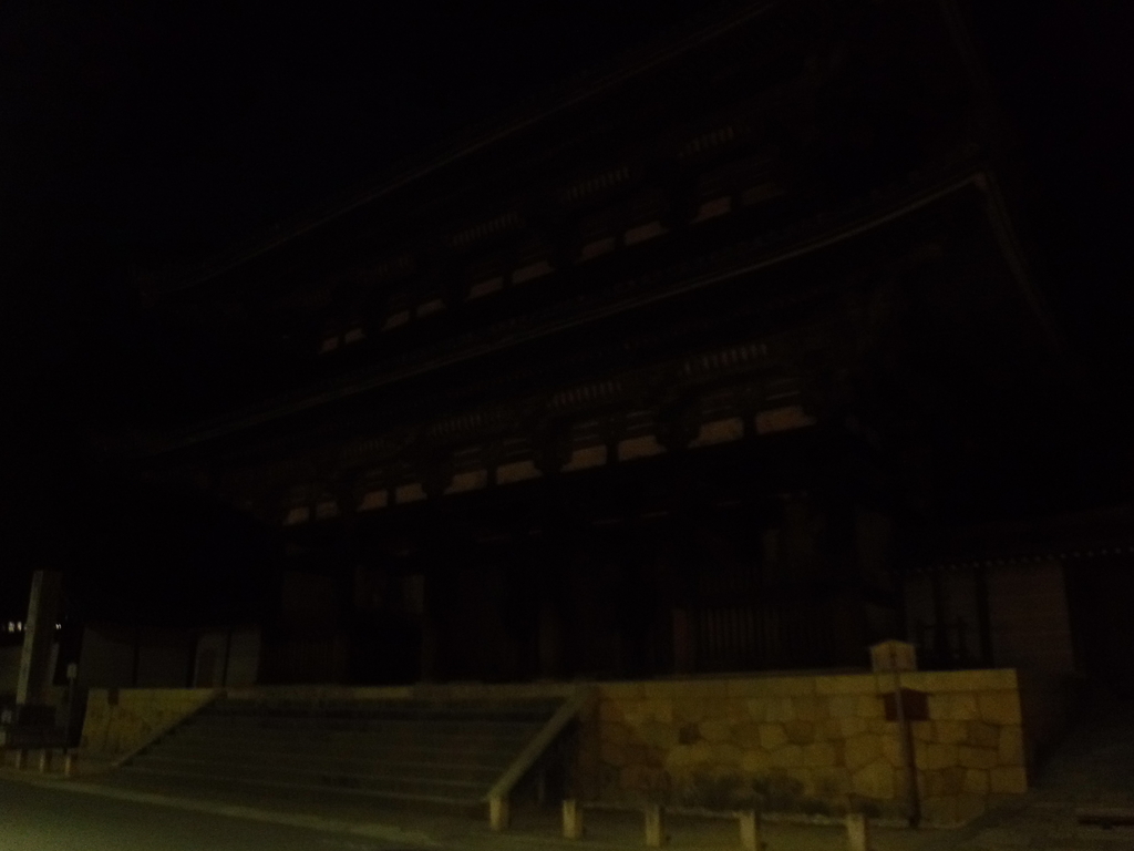 f:id:kohki3103609:20190310211251j:plain f:id:kohki3103609:20190310211251j:plain