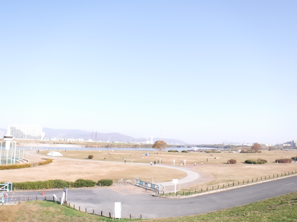 f:id:kohki3103609:20190310214728j:plain f:id:kohki3103609:20190310214728j:plain