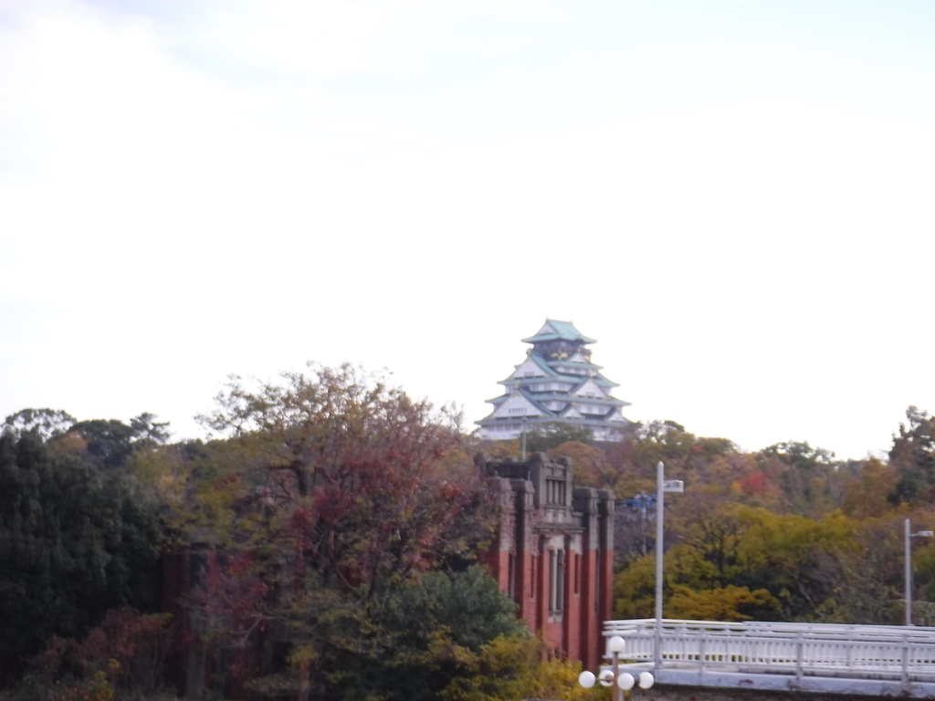 f:id:kohki3103609:20190310220333j:plain f:id:kohki3103609:20190310220333j:plain