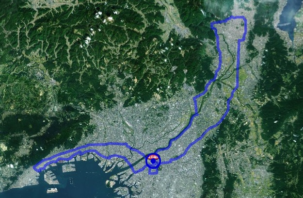 f:id:kohki3103609:20190310221417j:plain f:id:kohki3103609:20190310221417j:plain