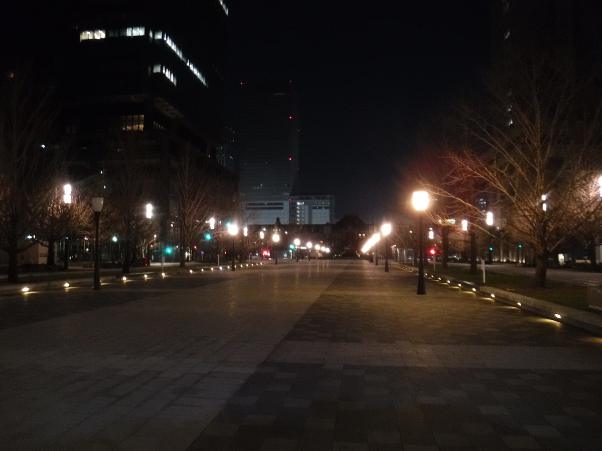 f:id:kohki3103609:20190512194420j:plain f:id:kohki3103609:20190512194420j:plain
