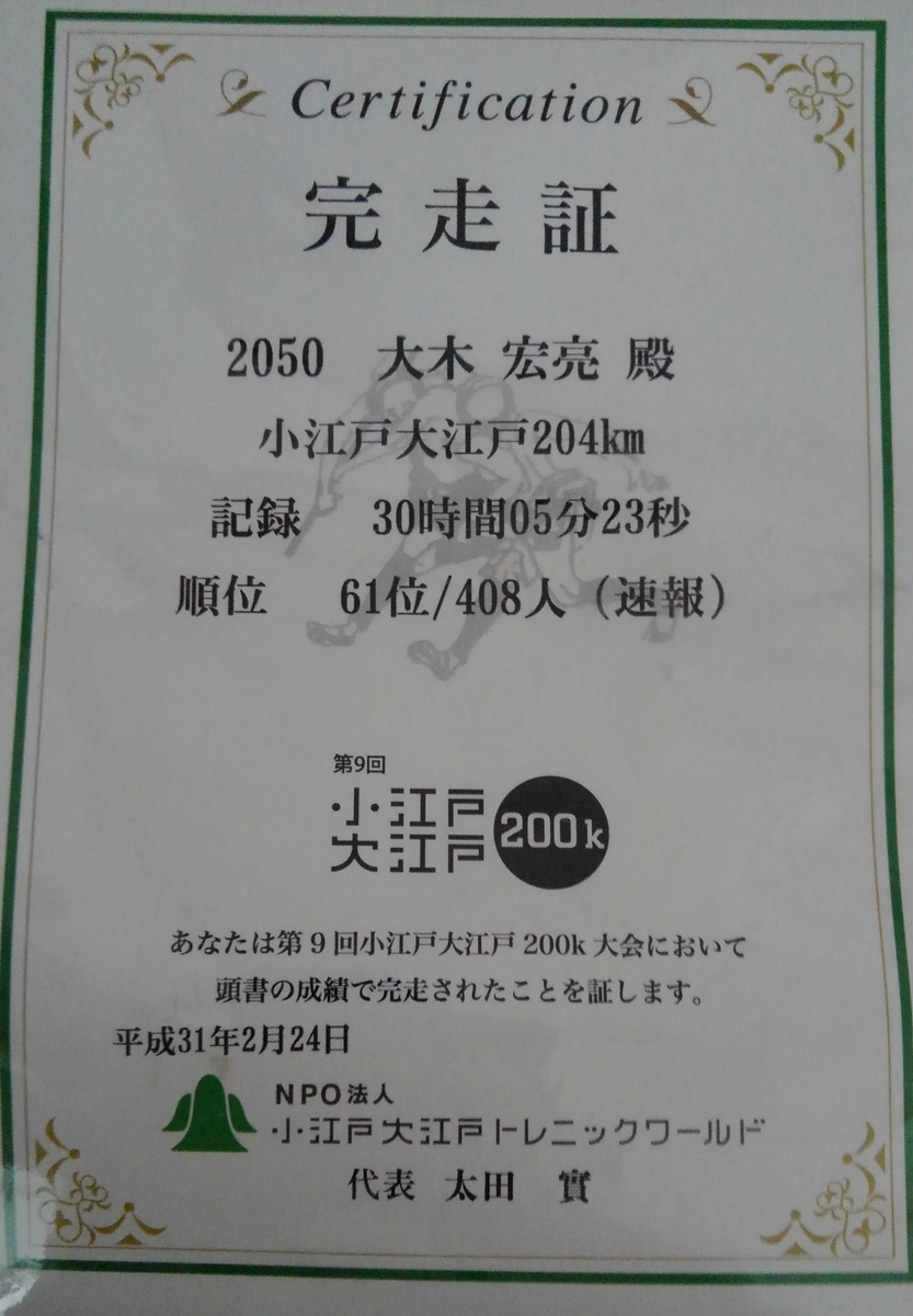 f:id:kohki3103609:20190512202450j:plain f:id:kohki3103609:20190512202450j:plain