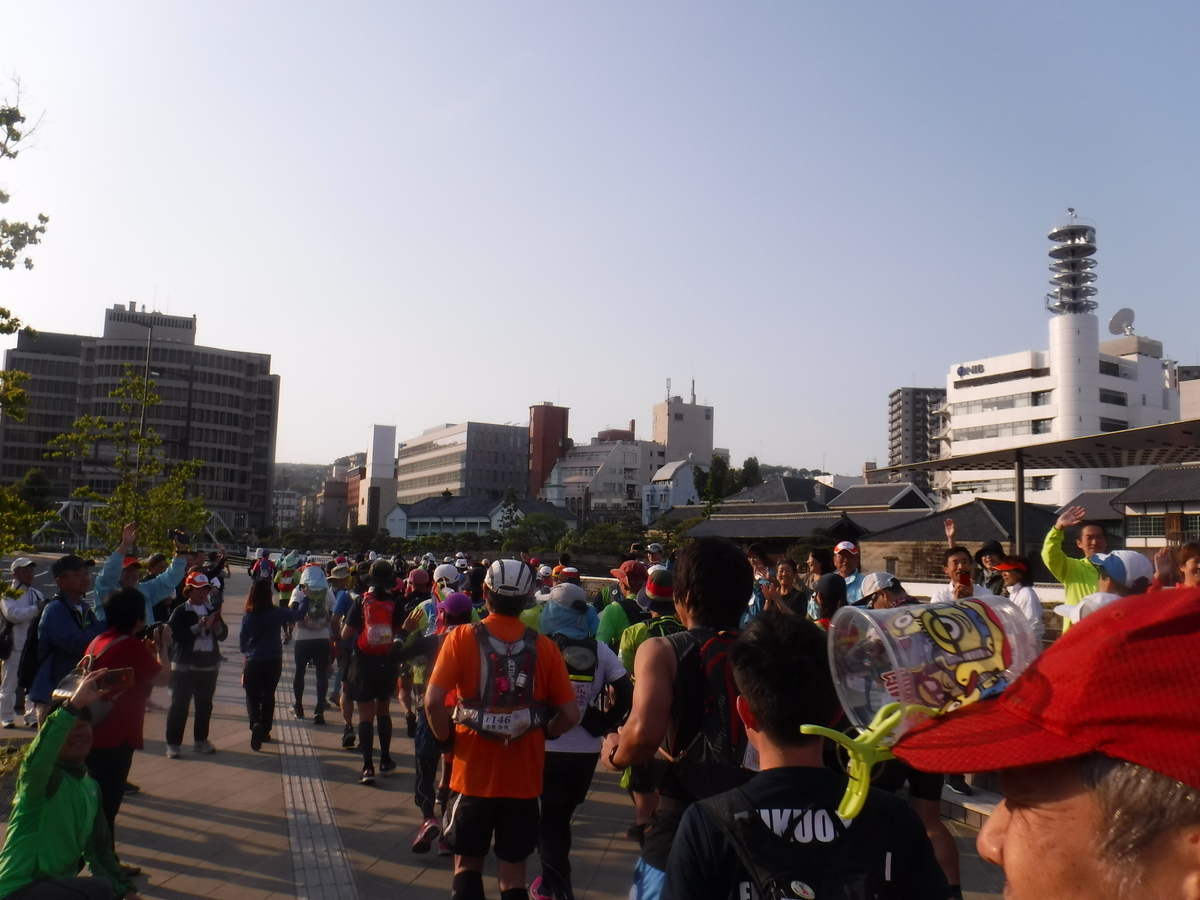 f:id:kohki3103609:20190608040718j:plain f:id:kohki3103609:20190608040718j:plain
