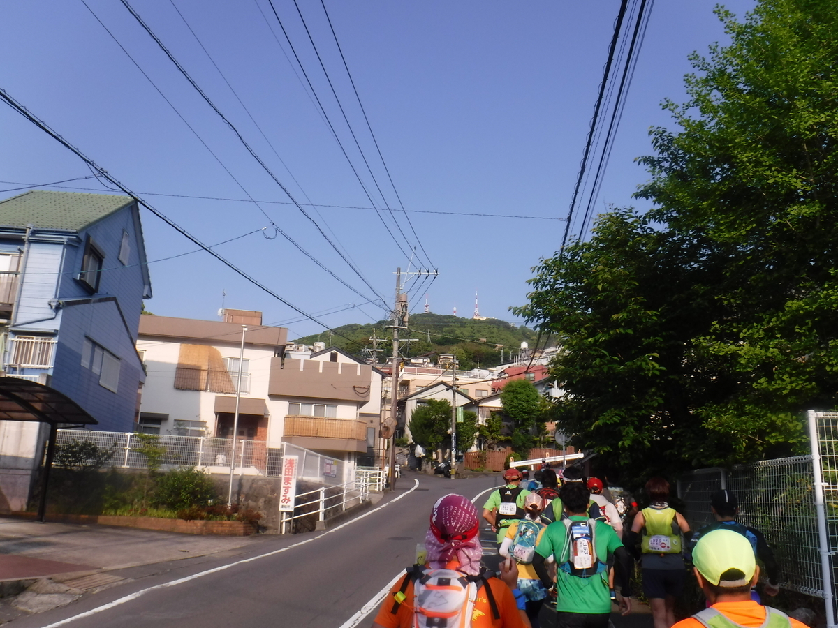f:id:kohki3103609:20190608041056j:plain f:id:kohki3103609:20190608041056j:plain