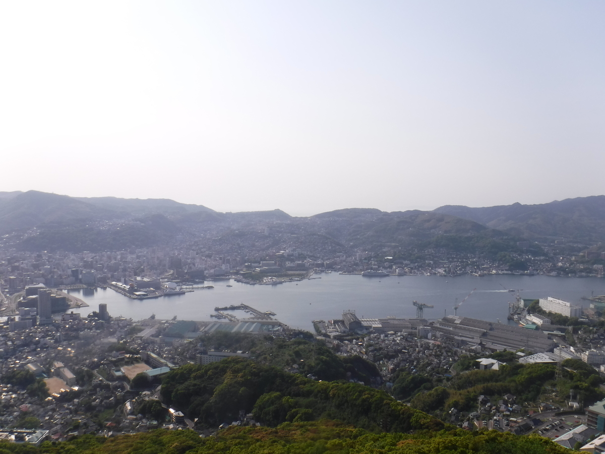 f:id:kohki3103609:20190608042438j:plain f:id:kohki3103609:20190608042438j:plain