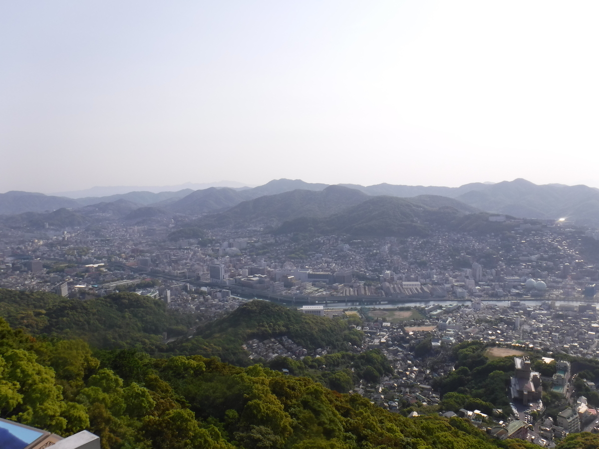 f:id:kohki3103609:20190608042453j:plain f:id:kohki3103609:20190608042453j:plain