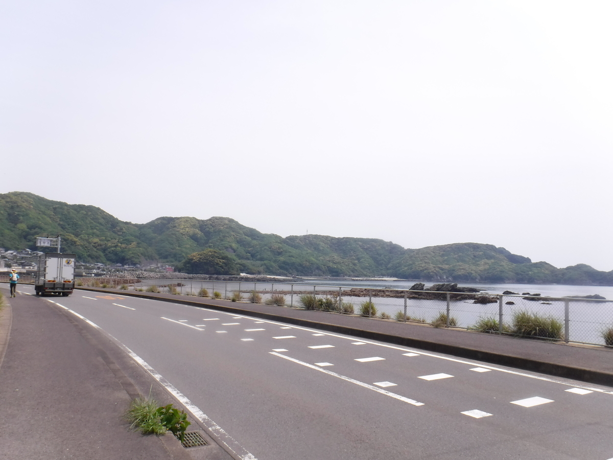 f:id:kohki3103609:20190608045918j:plain f:id:kohki3103609:20190608045918j:plain