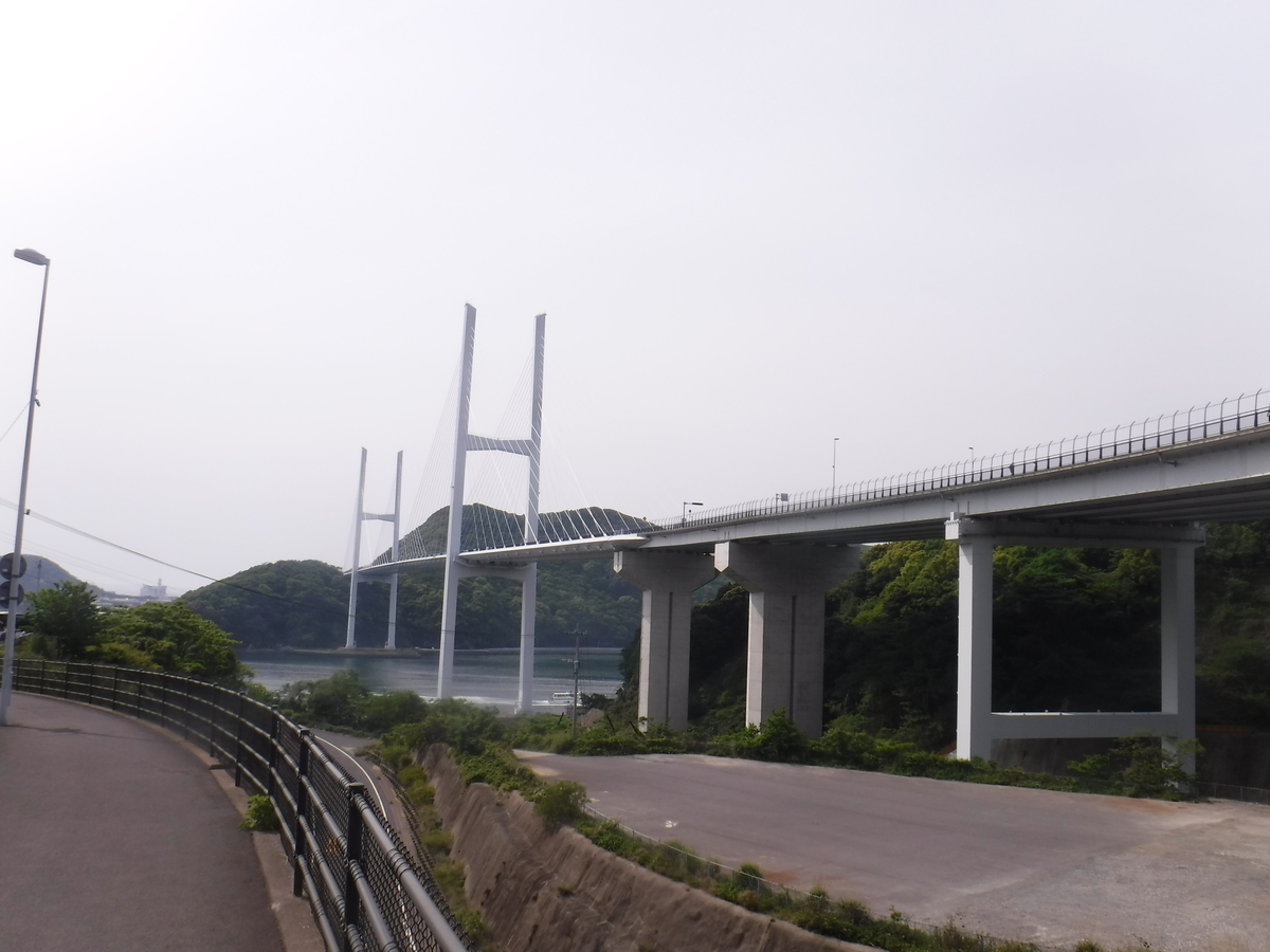 f:id:kohki3103609:20190608050613j:plain f:id:kohki3103609:20190608050613j:plain