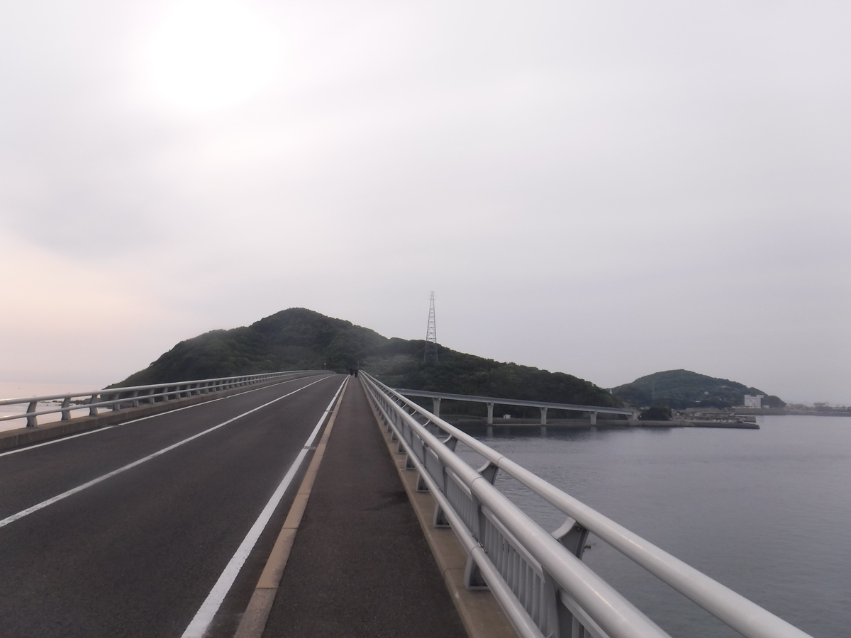 f:id:kohki3103609:20190608052358j:plain f:id:kohki3103609:20190608052358j:plain