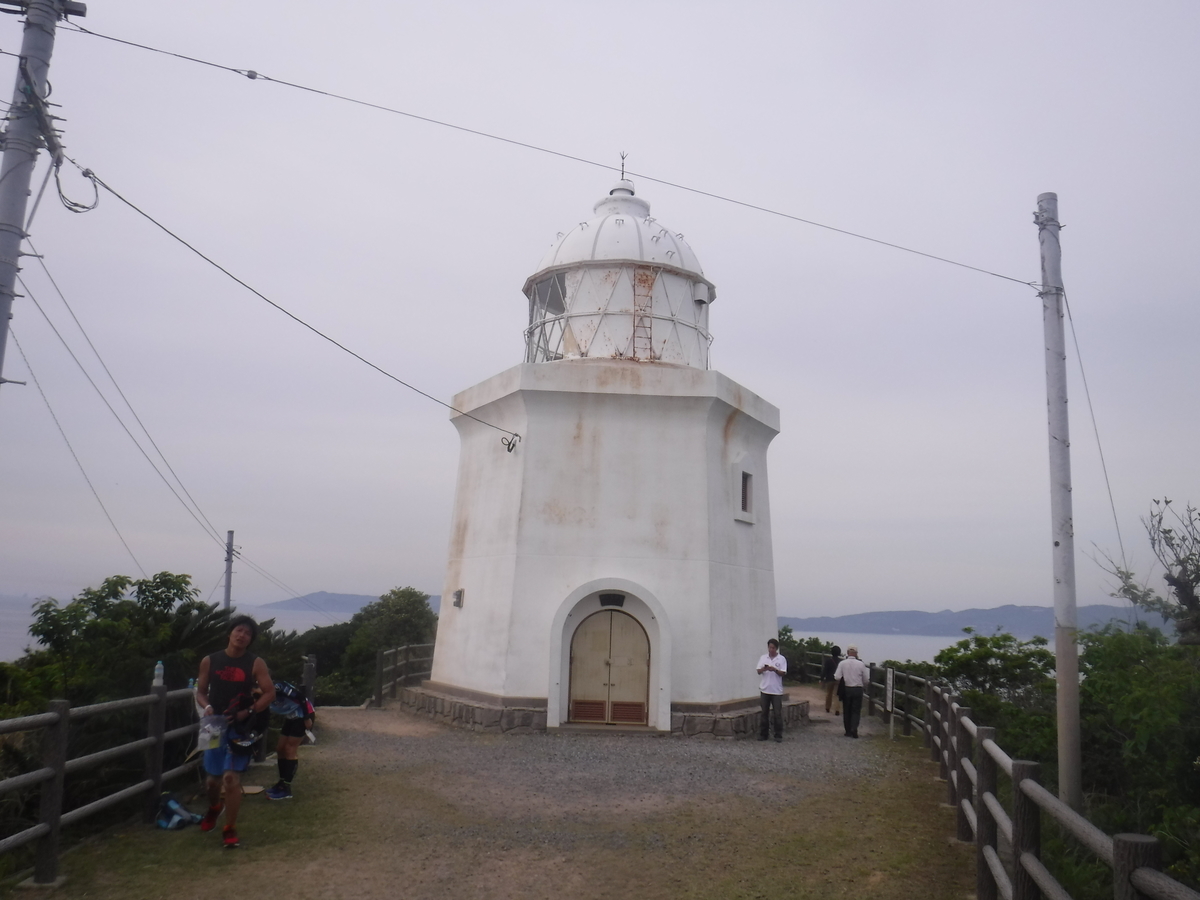 f:id:kohki3103609:20190608052445j:plain f:id:kohki3103609:20190608052445j:plain