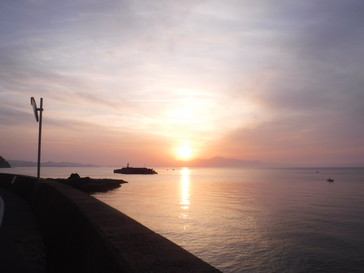 f:id:kohki3103609:20190609024541j:plain f:id:kohki3103609:20190609024541j:plain
