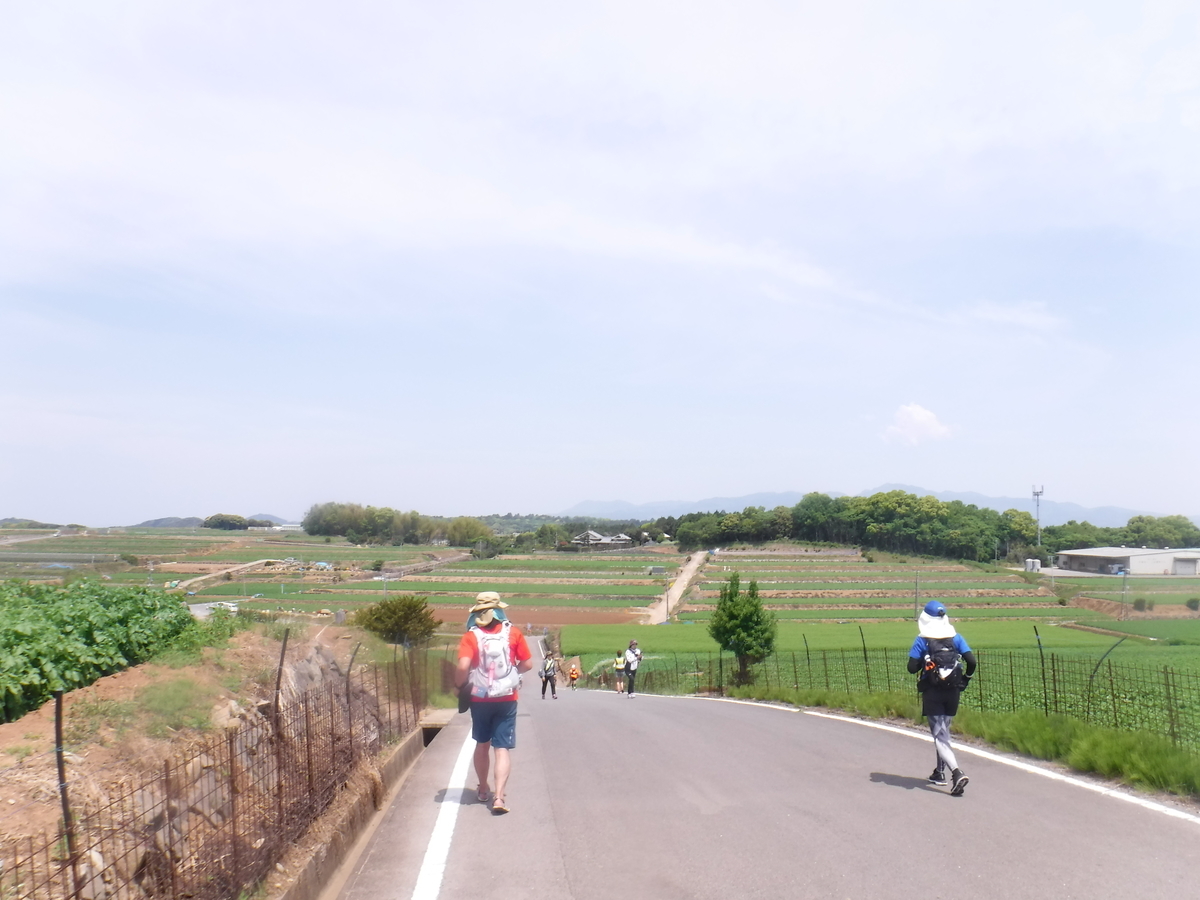 f:id:kohki3103609:20190609032148j:plain f:id:kohki3103609:20190609032148j:plain