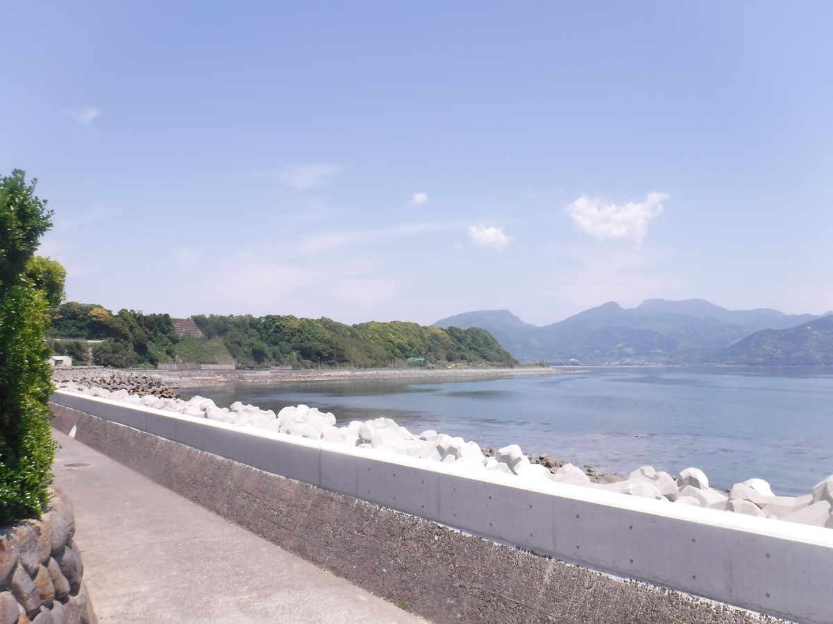 f:id:kohki3103609:20190609171149j:plain f:id:kohki3103609:20190609171149j:plain