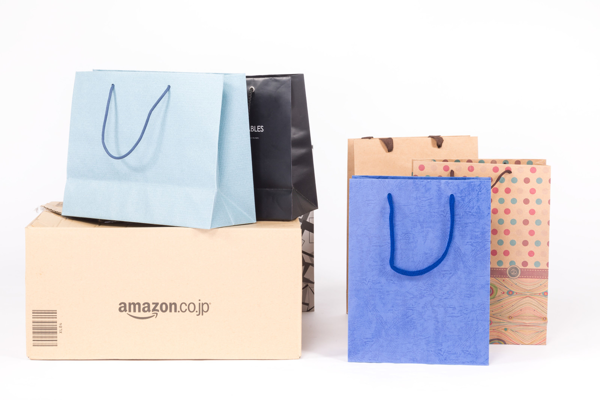 2020年に買ってよかったオススメ商品3選。 - KOHLOG | 気ままなシンプルライフのアイキャッチ画像