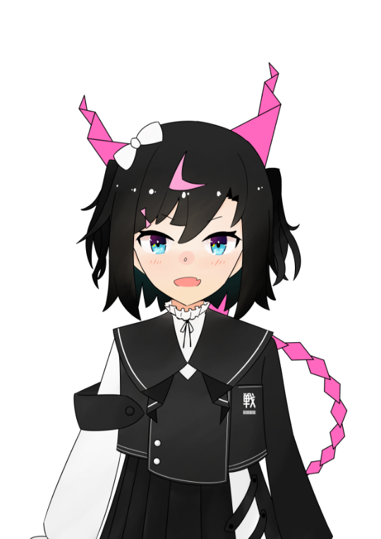 f:id:kohmoli:20211209214925p:plain
