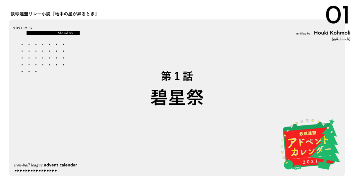 f:id:kohmoli:20211213000014p:plain