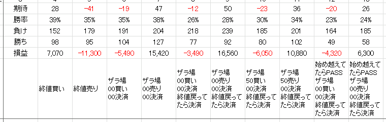 f:id:kohnodechu:20171220174849p:plain f:id:kohnodechu:20171220174849p:plain