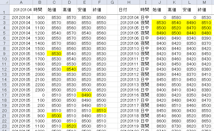 f:id:kohnodechu:20180105150233p:plain f:id:kohnodechu:20180105150233p:plain
