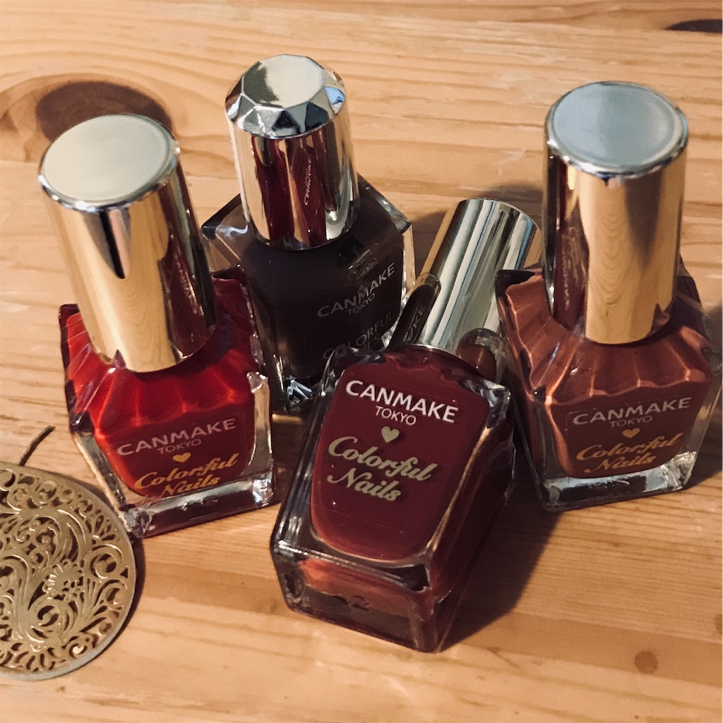 f:id:kohnohiroko:20190731065707j:image f:id:kohnohiroko:20190731065707j:image