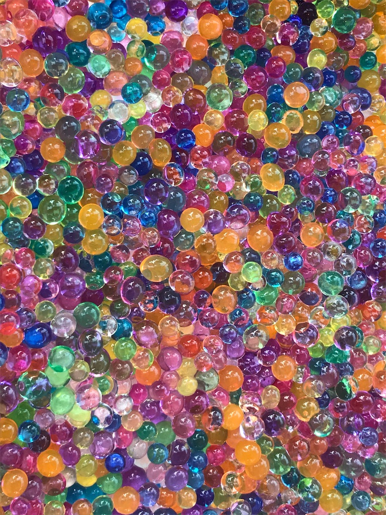 f:id:kohnohiroko:20190821065626j:image f:id:kohnohiroko:20190821065626j:image