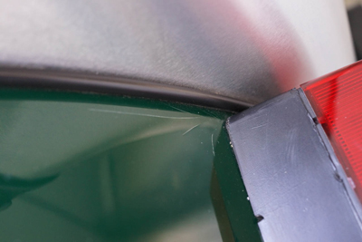 f:id:kohorogi:20210412081627j:plain