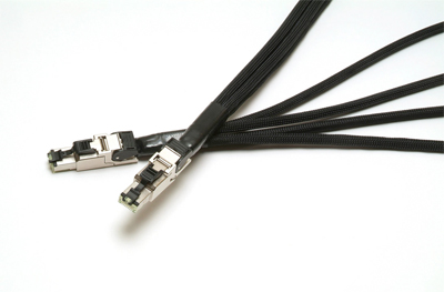 2本セット】TiGLON MGL-1000A 電源ケーブル1.2m ACOUSTIC REVIVE 2本セット】TiGLON MGL-1000A 電源ケーブル1.2m ACOUSTIC REVIVE