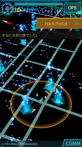 2015-05-04-21-07-57