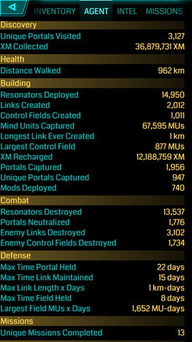 2014-12-21-22-06-39
