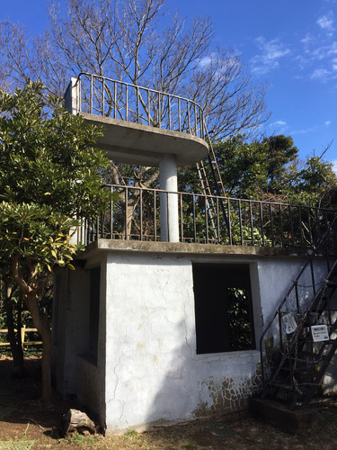2015-01-31-11-32-10