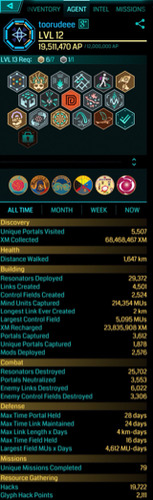 2015-02-01-21-17-43