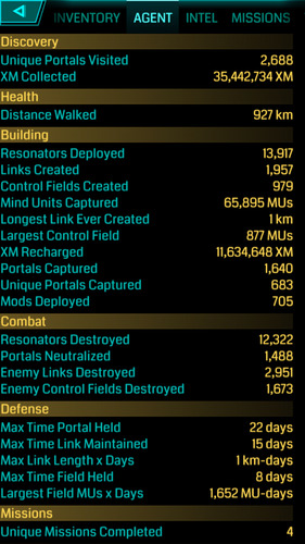 2014-12-21-09-27-46