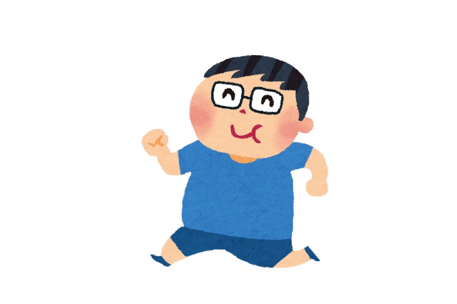 f:id:kohr:20180506180812j:image f:id:kohr:20180506180812j:image