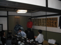 20100416203614