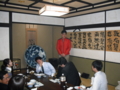 20100416203639