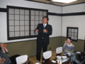 20100416203839