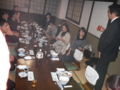 20100416203851
